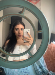 MaddyLennon photo 5986567 thumbnail