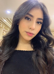 Fotografija #5986568