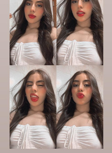 Fotografija #5986585