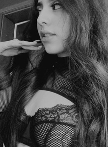 Fotografija #5986587