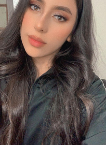 Fotografija #5986589