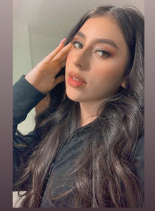 Fotografija #5986591