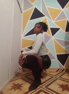 BellaAvila My Photos photo 5948710