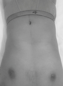 babyboykashi1 Fantasy World photo 5960711