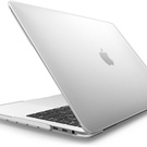 Apple MacBook