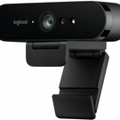 Logitech StreamCam