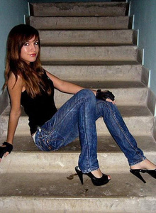 oh_my_lily #1 photo 5948355