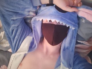 At BongaCams I'm Named ZUBAowo, My Age Is 23 Yrs Old