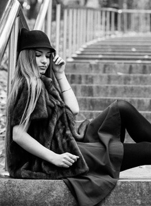 GabriellaNi8 My Photos photo 5948551