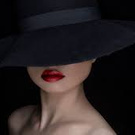 1001 tokens for present from me for you