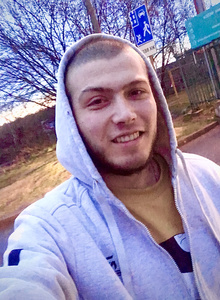 hamangor My foto photo 5987211