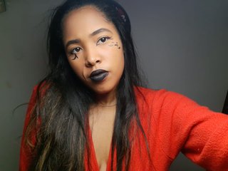 My BongaCams Model Name Is Zoe-19-! A Webcam Graceful Female Is What I Am, I'm 18 Years Old
