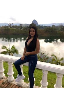 Chloe-bttrfly My Photos photo 5950307