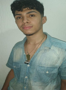 Gabriel-Colen My Photos photo 5951025