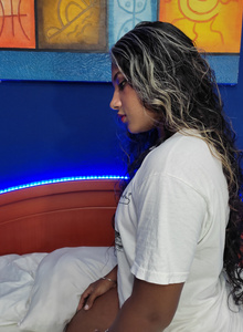 Ebony-Grande My Photos photo 6034456