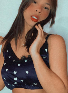 Baby-Gabs Casual photo 5957883