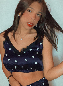 Baby-Gabs Casual photo 5957884