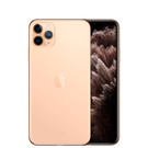 Iphone 11 max pro