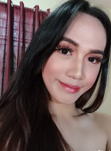 SabrinaMilesT My Photos photo 5952230