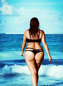 SabrinaMilesT My Photos photo 5952236