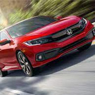 Хочу машину