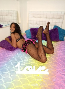 nahomy- Just me ♥ photo 6067947