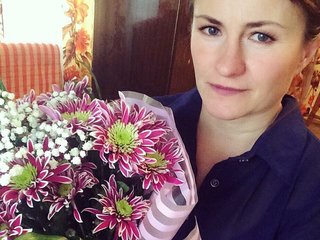 My BongaCams Model Name Is Luhia115 And I Am A Brunette