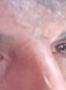 camaron777XXX My Photos photo 5954732