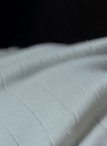 camaron777XXX My Photos photo 5954742