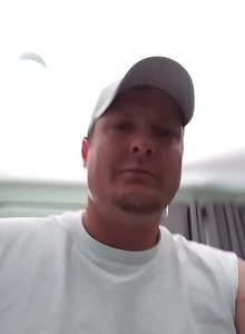 Jdjack112182 My Photos photo 5959759