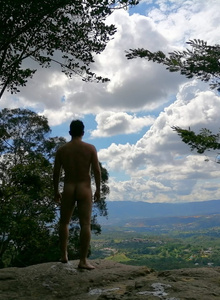 cadavid98 My Photos photo 5958060