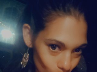I Am Named Ismokeulick, My Age Is 21 Years Old, I'm A Webcam Pleasing Babe