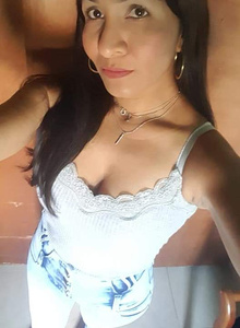 Violetacruz- Me photo 5958925