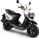 EBONYHOTSTAR wish list item 1 thumbnail