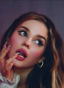 l0lita My Photos photo 5959350