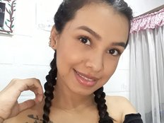 violetahotxx snapshot