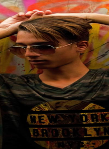 Gabosex1 My Photos photo 5966596