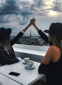 ebonydollsex My Photos photo 5967194