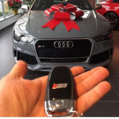 буду мечтать