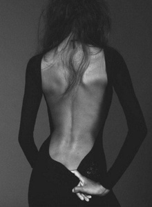 -GreenGrass My Photos photo 5968999