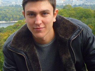 At BongaCams I'm Named Lepiv87! I Am A Brunette