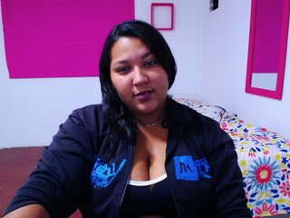My Age Is 26 Yrs Old And I'm A Camwhoring Horny Honey, My Name Is Themistress
