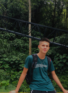 iamtim My Photos photo 5971694