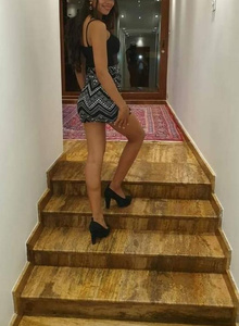 canela-66 I am Canela photo 5971292