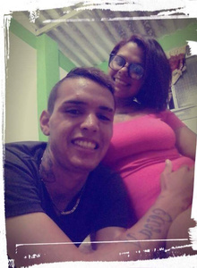 fullhorny1 house horny photo 5971279