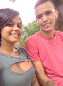 fullhorny1 house horny photo 5971281