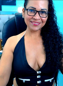 EmmyLatina My Photos photo 6240781