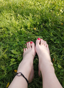 Caliari Ку photo 5972192