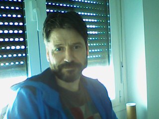 I'm 43 Years Of Age And I Am A Brunette 2