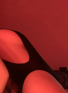 Baby-Si Hi :3 photo 5995261